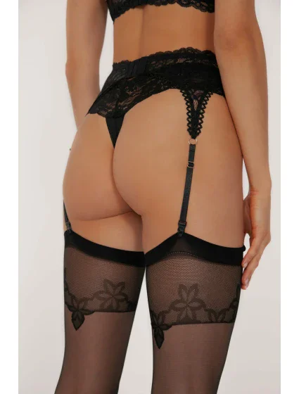 Dámske pančuchy Fiore Eclipse 4025 20 den Dámske pančuchy Fiore Eclipse 4025 20 den