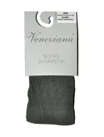 Ponožky Veneziana Ada