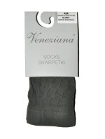 Dámské ponožky model 19398646 - Veneziana