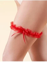 PW 02 Plus Size model 21723164 - Julimex PW 02 Plus Size model 21723164 - Julimex