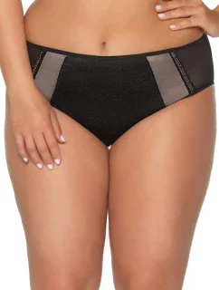 Dámske nohavičky 2090 - AVA