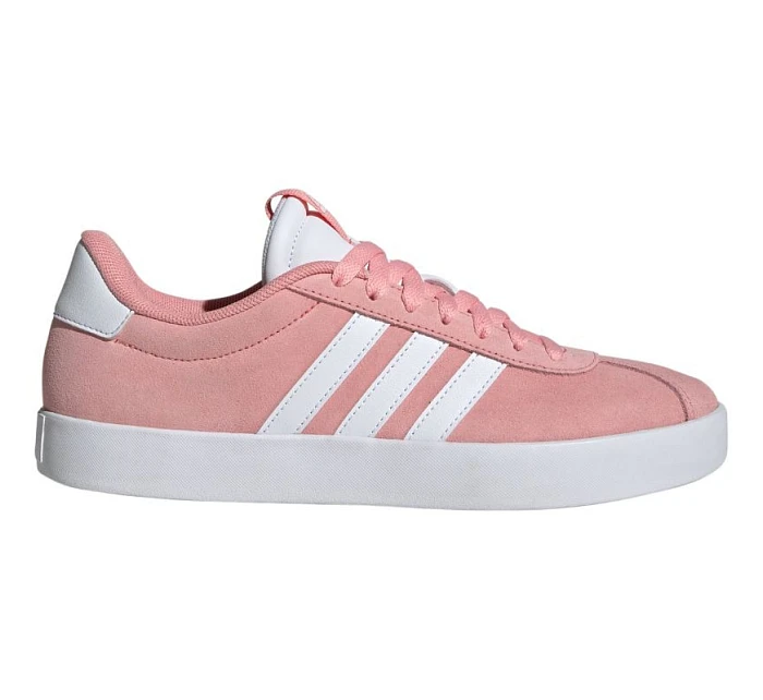 Dámska obuv adidas VL Court 3.0 IF4469