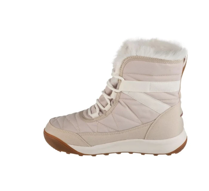 Shorty IV Beige 37 model 21476412 - Columbia Shorty IV Beige 37 model 21476412 - Columbia