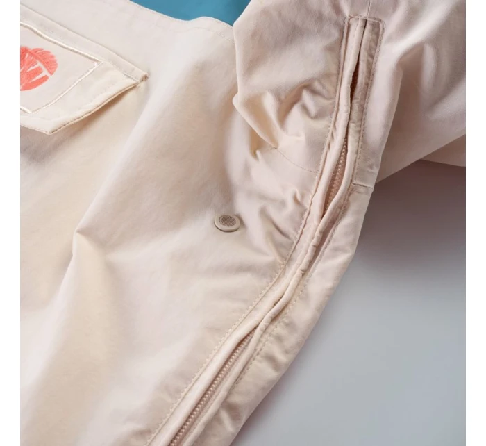 Bunda  W model 20960642 - Iguana