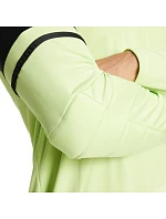 Brankářské tričko Squadra 25 Long Sleeve M model 20877072 pánské - ADIDAS Brankářské tričko Squadra 25 Long Sleeve M model 20877072 pánské - ADIDAS