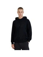 Mikina  M WSS25TSWS 20S pánské model 21021277 - 4F