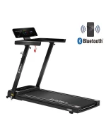 PÁS model 21818244 - HMS