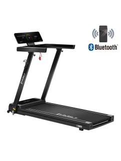 PÁS model 21818244 - HMS