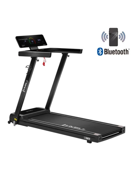 PÁS model 21818244 - HMS