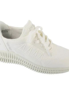 SlipIns: Lite Bobs Divine Pace White 36 model 21373563 - Skechers