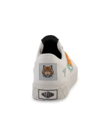 dium Cream White model 21814433 - Palladium dium Cream White model 21814433 - Palladium