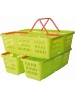 NA I  Z model 21831944