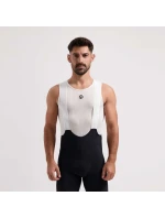 II bez rukávů a bílá model 21851888 - Rogelli