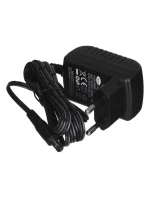 Vibračná podložka pod stoličku Medisana MCH