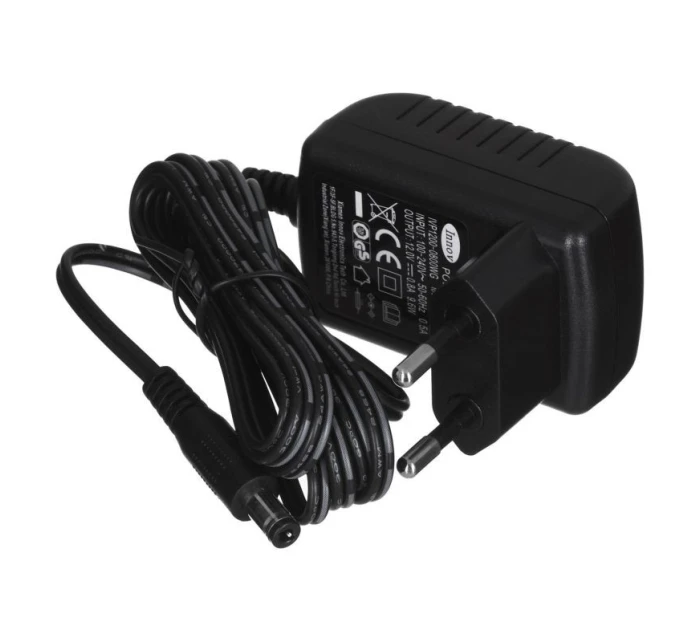 Vibračná podložka pod stoličku Medisana MCH