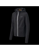 Dětská mikina model 21937039 JRB Dětská mikina model 21937039 JRB