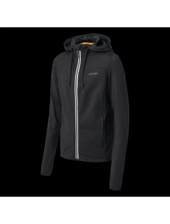 Dětská mikina model 21937039 JRB