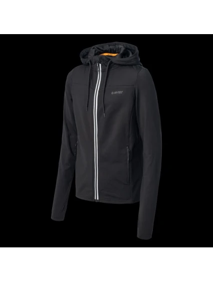 Dětská mikina model 21937039 JRB Dětská mikina model 21937039 JRB