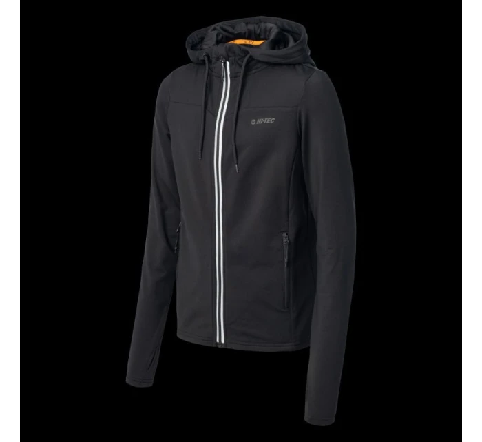 Dětská mikina model 21937039 JRB Dětská mikina model 21937039 JRB