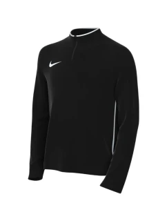 Nike Dri-Fit Park Drill Top Black IB7542 010