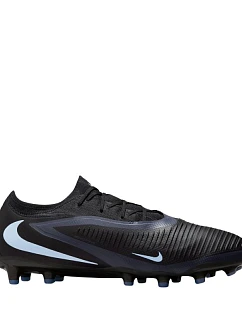 Fotbalové boty Phantom 6 Low PRO 003 model 22055821 - NIKE