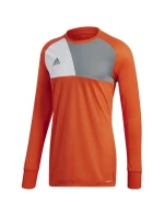 Dětské brankářské tričko 17 Junior  model 15933550 - ADIDAS