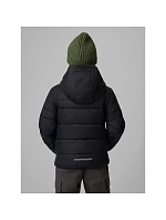 Kurtka z   model 22086830 - 4F