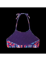 Vrchný diel plaviek ANANA TOP JR