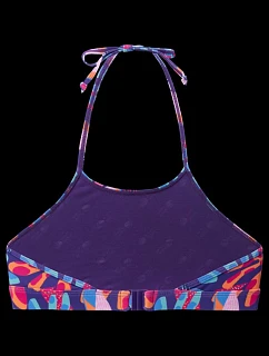 Horní díl plavek TOP JR model 22120070 - AquaWave