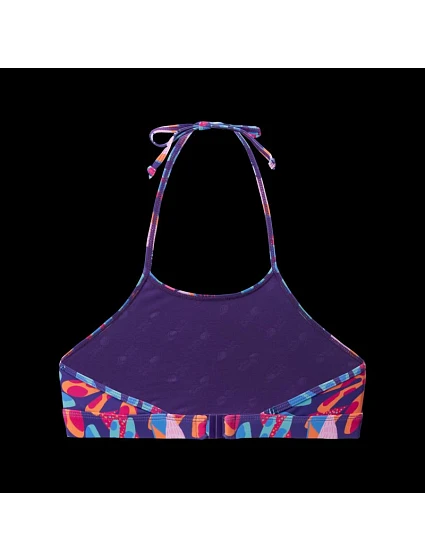 Horní díl plavek TOP JR model 22120070 - AquaWave