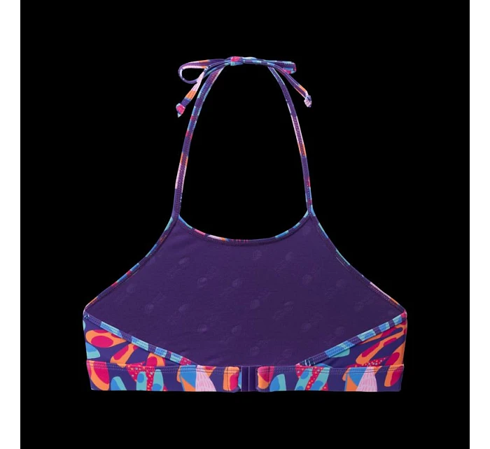 Horní díl plavek TOP JR model 22120070 - AquaWave