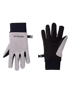 W Arctic Peak Glove  L model 22586932 - Columbia