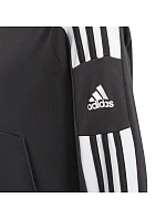 Adidas Squadra 21 Hoody Youth Jr GK9544