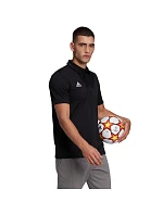 Pánské tričko Entrada 22 Polo M model 17102456 - ADIDAS