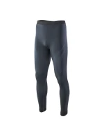 Spodní termokalhoty M model 19066572 - Hi-Tec