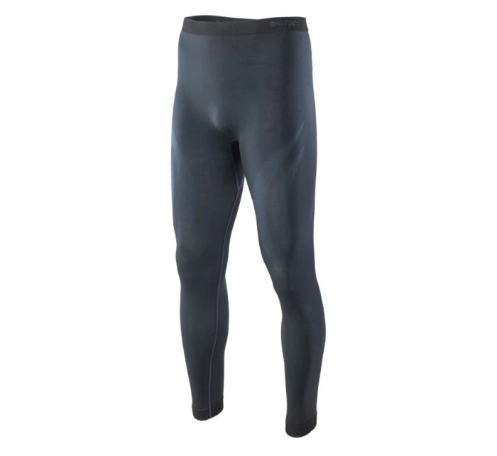 Spodní termokalhoty M model 19066572 - Hi-Tec