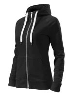 Dámska mikina Voyage W MLI-45101 - Malfini