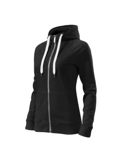 Mikina Voyage W model 17985600 - Malfini