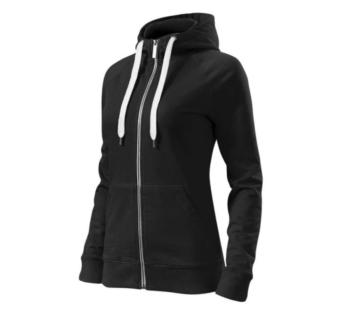 Mikina Voyage W model 17985600 - Malfini Mikina Voyage W model 17985600 - Malfini