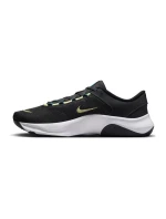 Pánska tréningová obuv Legend Essential 3 Next Nature M DM1120-004 - Nike