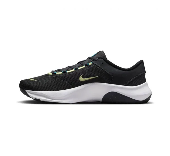 Pánska tréningová obuv Legend Essential 3 Next Nature M DM1120-004 - Nike