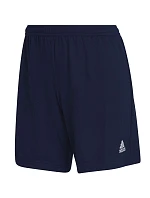 Dámské šortky Entrada 22 W model 18300440 - ADIDAS