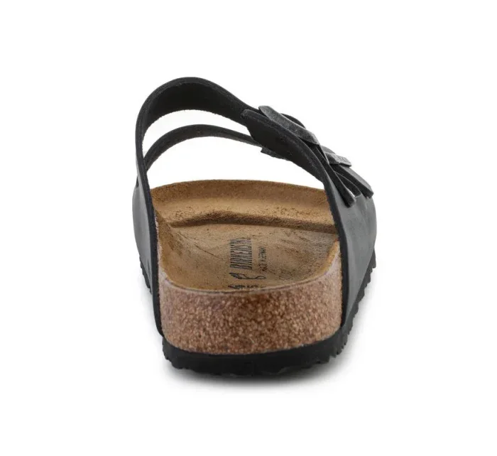 Žabky Birkenstock Arizona M 0552111 Žabky Birkenstock Arizona M 0552111