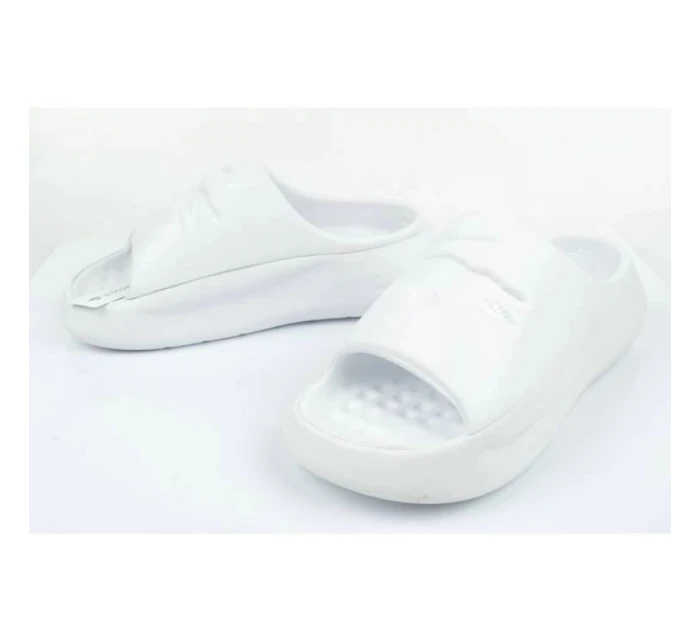 Žabky  Slide W model 18639189 - Lacoste