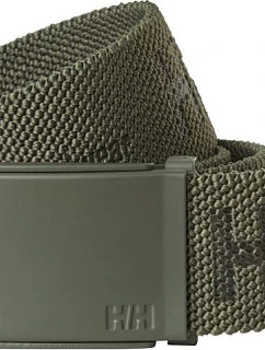 Pracovní opasek army green model 22434029 - Helly Hansen