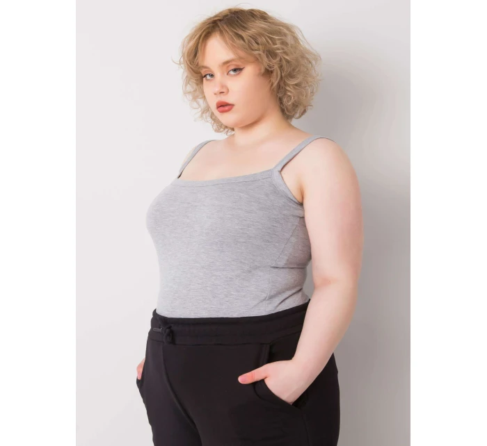 Top RV TP 6324.10 šedá