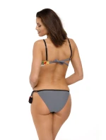 Oksana Ardesia plavky M-528 (1) - Marko Oksana Ardesia plavky M-528 (1) - Marko