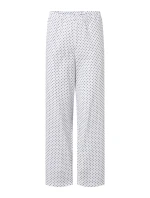 Pyžamo Pani. Prezident - Momenti za mňa