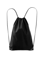 Energy model 20635207 - MALFINI, a.s. Energy model 20635207 - MALFINI, a.s.