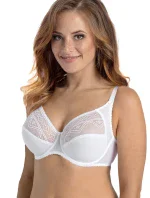 Dámska podprsenka Art. 059 - GAIA